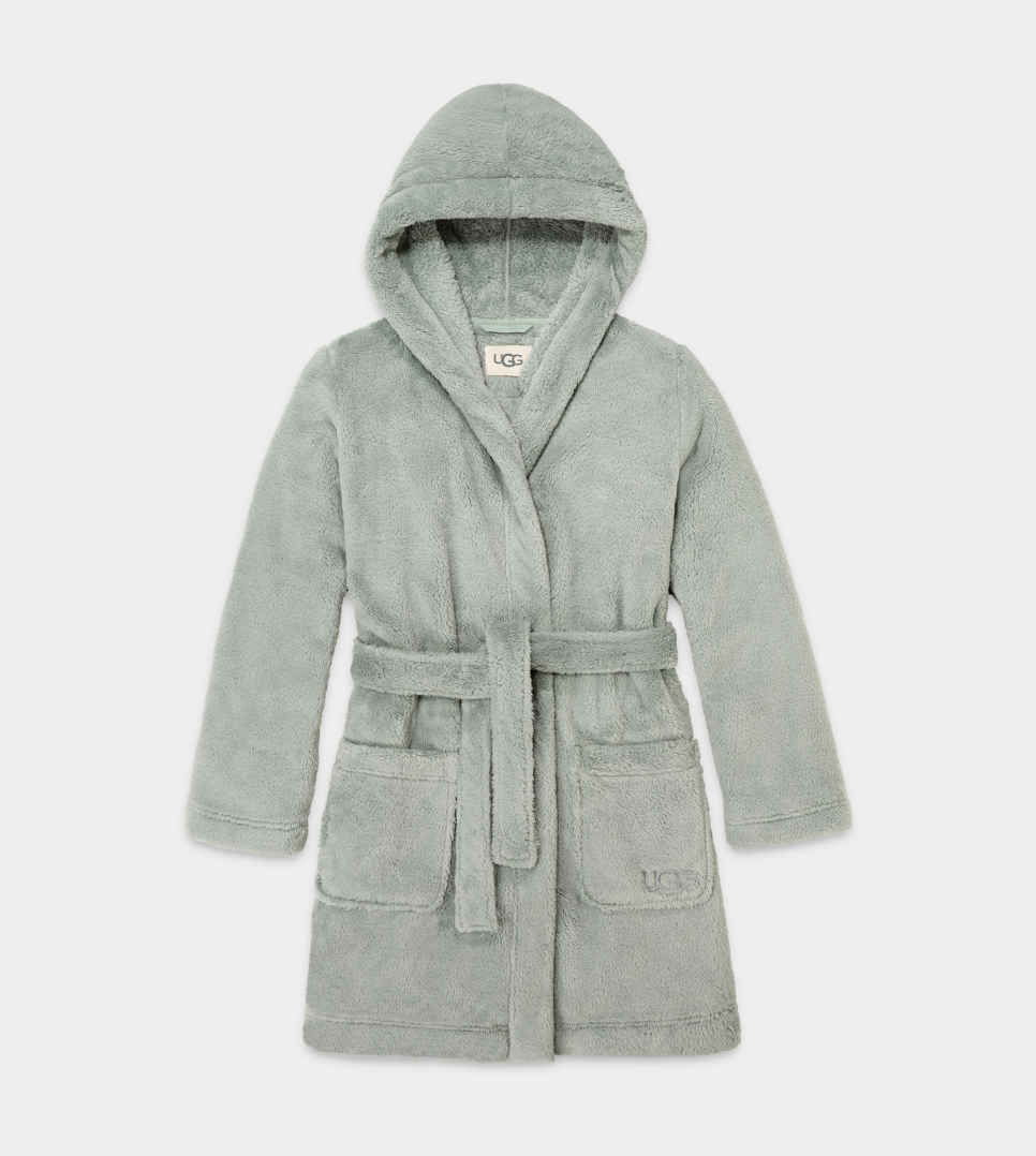 Robe de chambre UGG Aarti pour femme UGG UE
